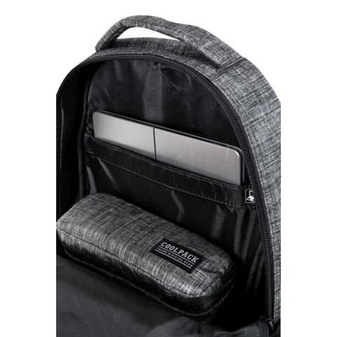 Patio Plecak Patio cool pack SOUL (C10161)