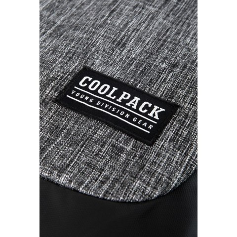 Patio Plecak Patio cool pack SOUL (C10161)