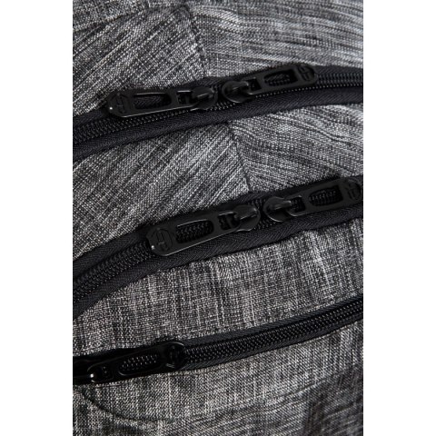 Patio Plecak Patio cool pack SOUL (C10161)