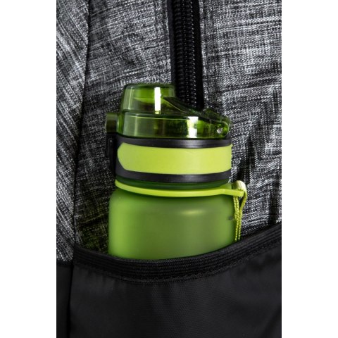 Patio Plecak Patio cool pack SOUL (C10161)
