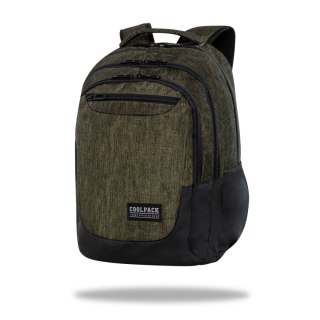 Patio Plecak Patio cool pack SOUL (C10162)