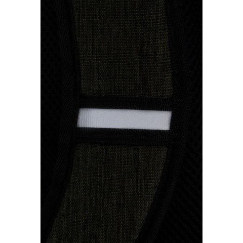 Patio Plecak Patio cool pack SOUL (C10162)