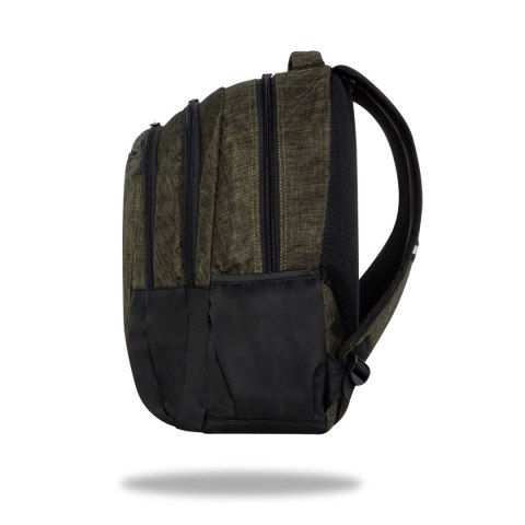 Patio Plecak Patio cool pack SOUL (C10162)