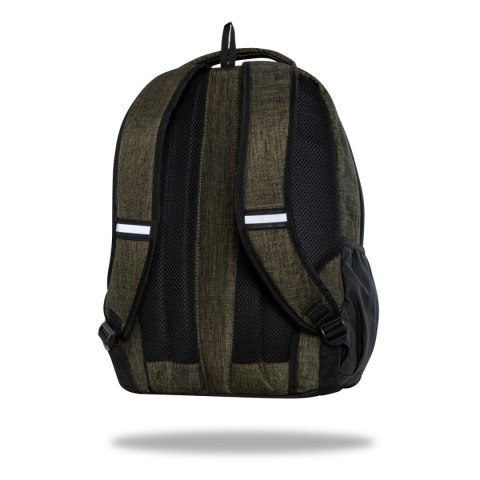 Patio Plecak Patio cool pack SOUL (C10162)