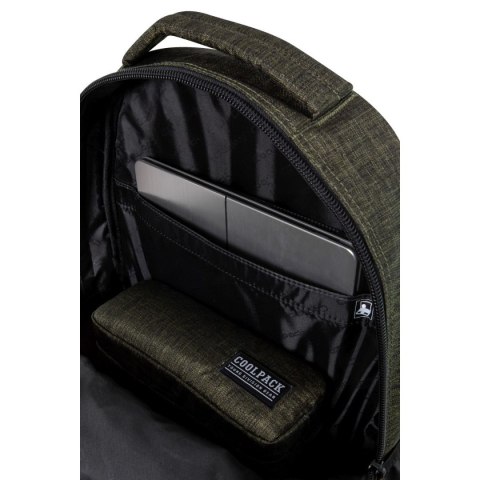 Patio Plecak Patio cool pack SOUL (C10162)