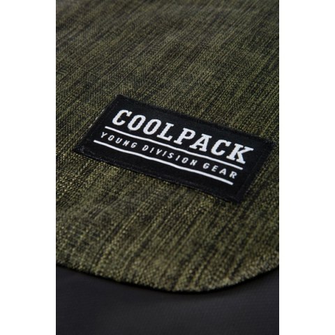 Patio Plecak Patio cool pack SOUL (C10162)