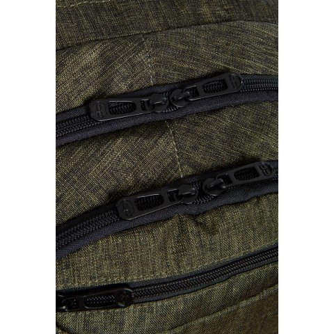 Patio Plecak Patio cool pack SOUL (C10162)