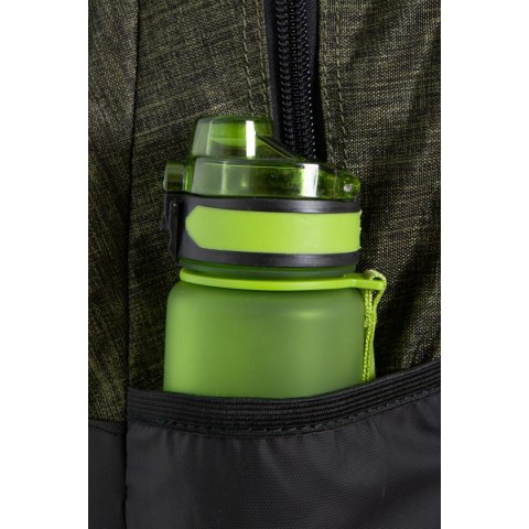 Patio Plecak Patio cool pack SOUL (C10162)