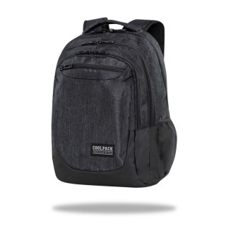 Patio Plecak Patio cool pack SOUL (C10164)