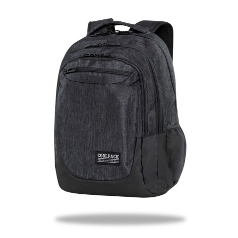 Patio Plecak Patio cool pack SOUL (C10164)