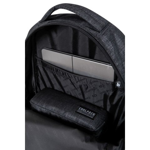Patio Plecak Patio cool pack SOUL (C10164)