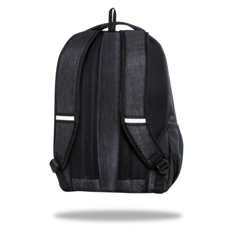 Patio Plecak Patio cool pack SOUL (C10164)
