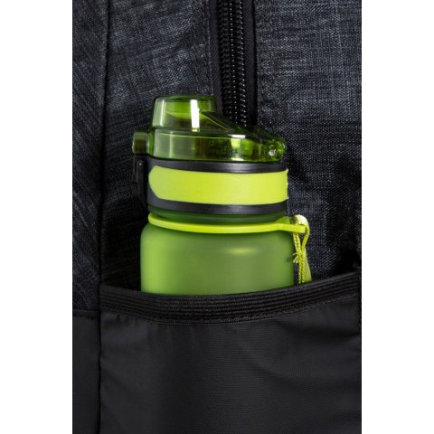 Patio Plecak Patio cool pack SOUL (C10164)