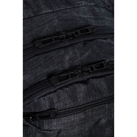 Patio Plecak Patio cool pack SOUL (C10164)