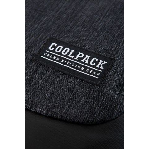 Patio Plecak Patio cool pack SOUL (C10164)