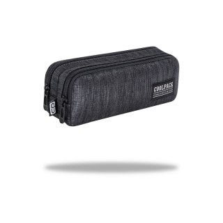Patio Saszetka Patio COOLPACK (C69164)