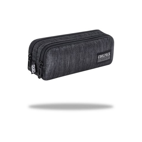 Patio Saszetka Patio COOLPACK (C69164)