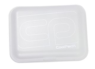 Patio Śniadaniówka Patio Frozen coolpack (93491cp)