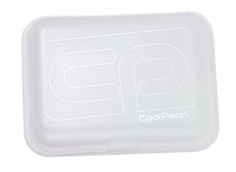 Patio Śniadaniówka Patio Frozen coolpack (93491cp) Patio Śniadaniówka Patio Frozen coolpack (93491cp)