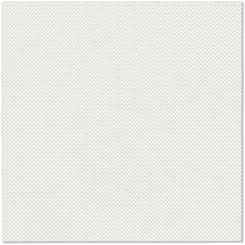 Paw Serwetki Paw Softpoint Unicolor biały bibuła [mm:] 380x380 (PUND000000)