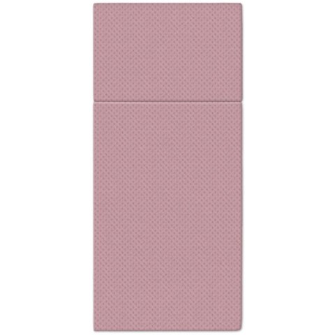 Paw Serwetki Paw Softpoint Unicolor różowy bibuła [mm:] 320x380 (PUNP000014)
