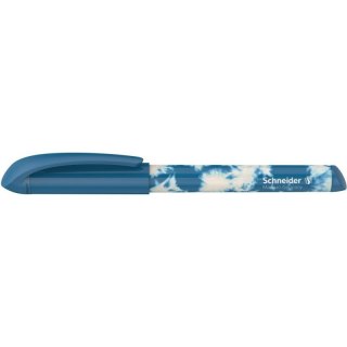Schneider Pióro wieczne Schneider Easy morskie (SR162052)