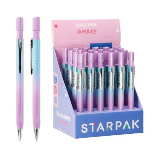 Starpak Długopis Starpak 0,7mm (541180)