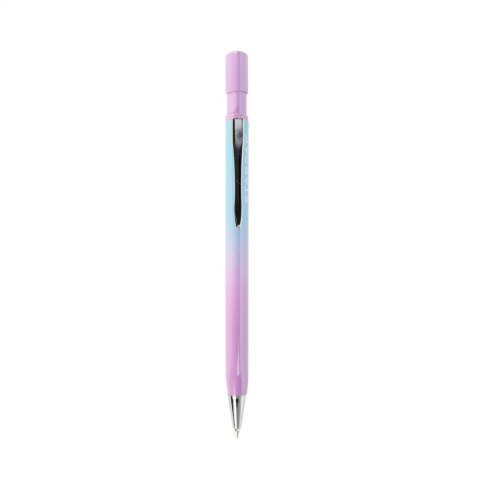 Starpak Długopis Starpak 0,7mm (541180) Starpak Długopis Starpak 0,7mm (541180)