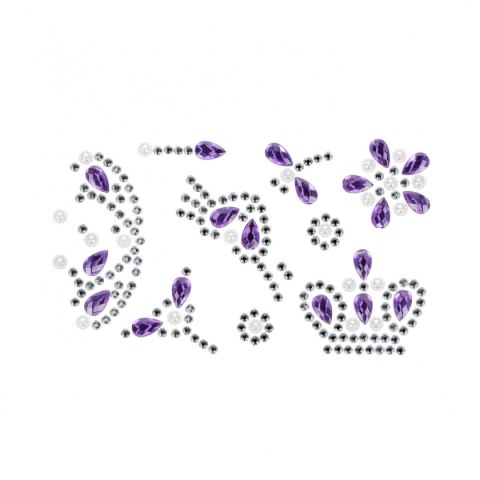 Starpak Farby do twarzy Starpak (552708) Starpak Farby do twarzy Starpak (552708)