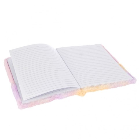 Starpak Notes Starpak Cat A5 (553823)