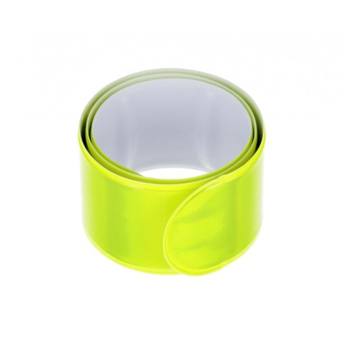 Starpak Opaska odblaskowa Starpak (559684)