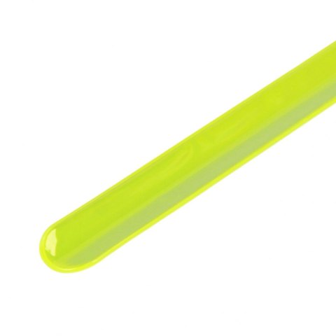 Starpak Opaska odblaskowa Starpak (559684)