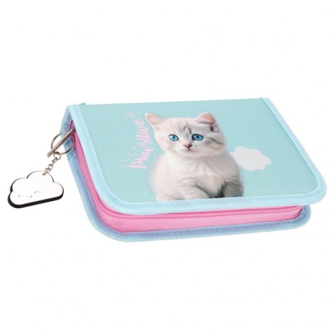 Starpak Piórnik Starpak CUTIES KITTY (550991) Starpak Piórnik Starpak CUTIES KITTY (550991)