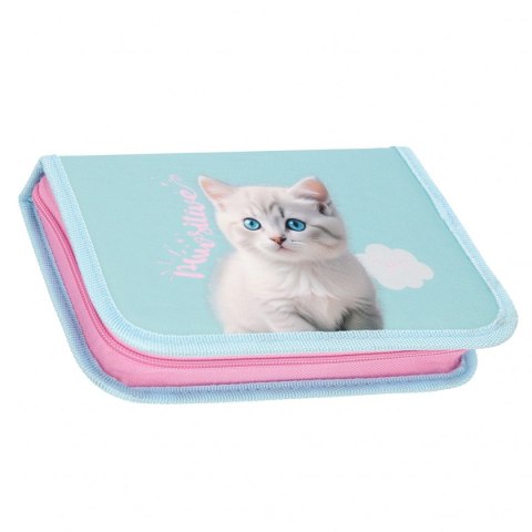 Starpak Piórnik Starpak CUTIES KITTY (550991) Starpak Piórnik Starpak CUTIES KITTY (550991)