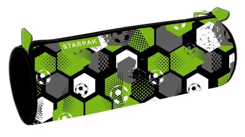 Starpak Piórnik Starpak Football (550961) Starpak Piórnik Starpak Football (550961)