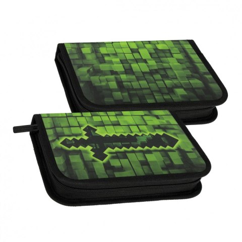 Starpak Piórnik Starpak Pixel (550996)