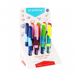 Starpak Pióro wieczne Starpak (473016)