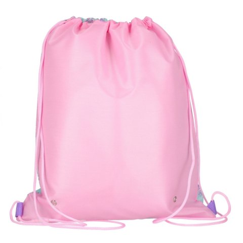 Starpak Worek na buty Bubble tea Starpak (550821)