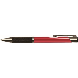 Tetis Długopis wielkopojemny Tetis niebieski 0,7mm (KD955-NM)