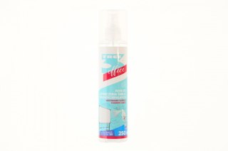 Tres Płyn czyszczący do tablic Tres 250ml