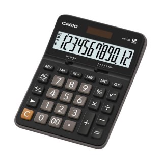 Casio Kalkulator na biurko Casio