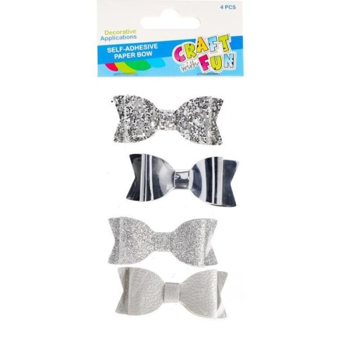 Craft With Fun Naklejka (nalepka) Craft With Fun (480820) Craft With Fun Naklejka (nalepka) Craft With Fun (480820)