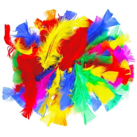 Craft with Fun Ozdoba na piku Craft with Fun (478653)
