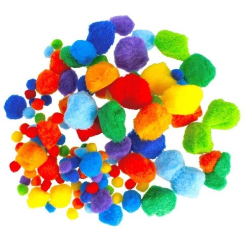 Craft with Fun Ozdoba na piku Craft with Fun (478653)