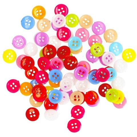 Craft with Fun Ozdoba na piku Craft with Fun (478653)