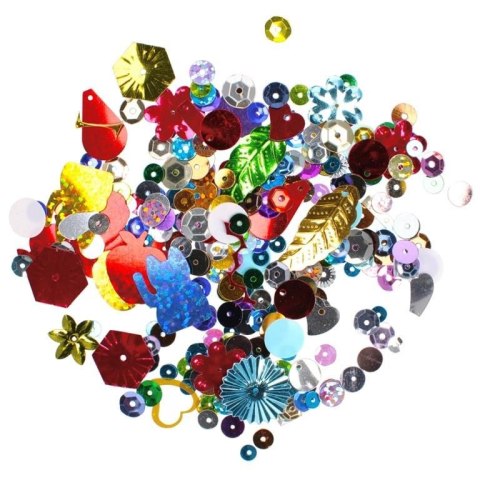 Craft with Fun Ozdoba na piku Craft with Fun (478653)