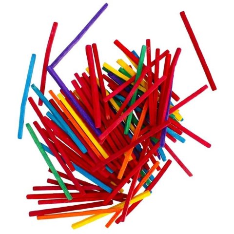 Craft with Fun Ozdoba na piku Craft with Fun (478653)