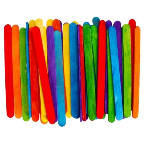 Craft with Fun Ozdoba na piku Craft with Fun (478653)