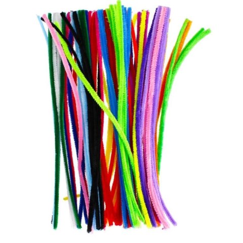 Craft with Fun Ozdoba na piku Craft with Fun (478653)