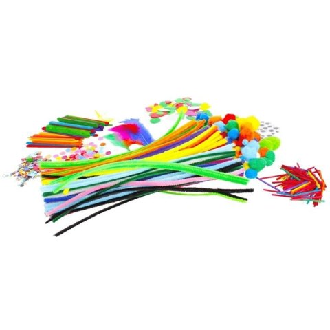 Craft with Fun Ozdoba na piku Craft with Fun (478653)